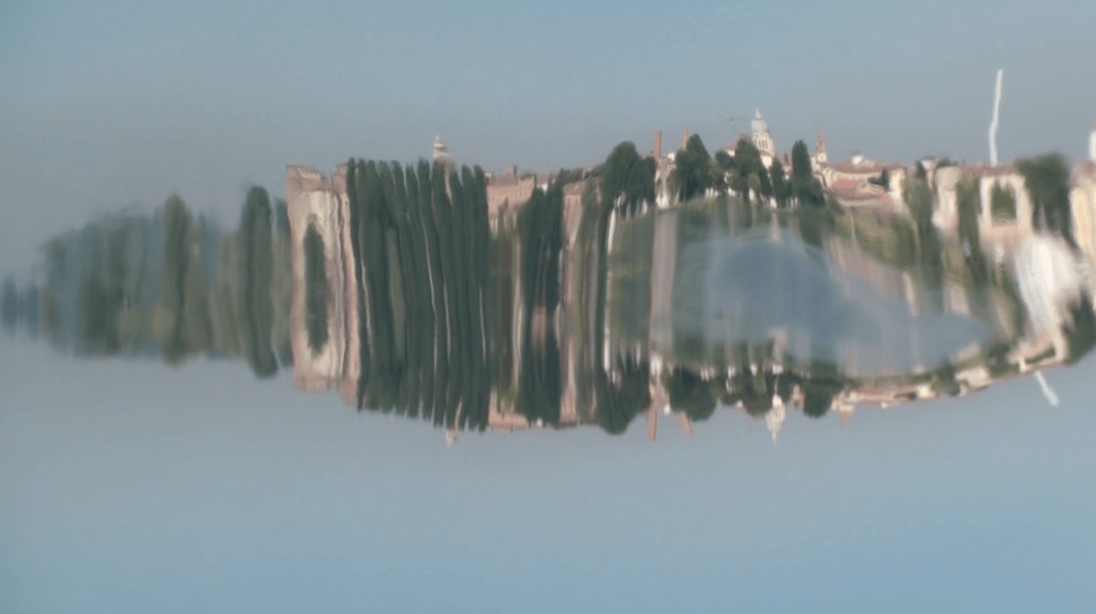 Palinsesto MN02_imm 01