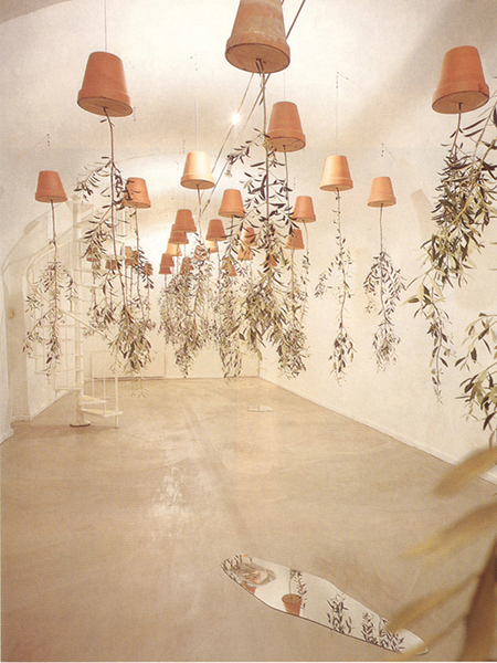 w Alberta Pellacani.MakeUp.CGF. Milano