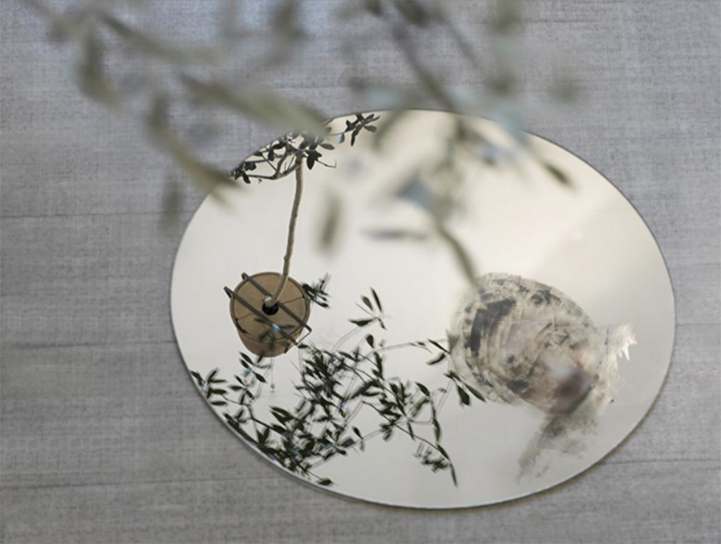 w Rebirthing_A.Pellacani_ particolare Adattamenti copia